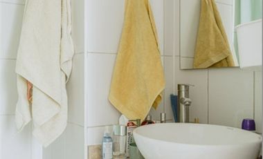 Departamento en Venta en Tercera Avenida 1221