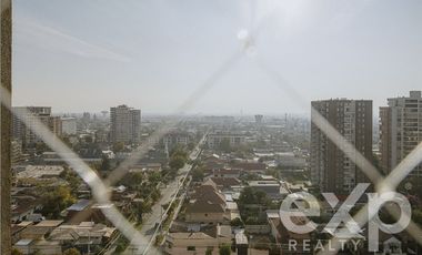 Departamento en Venta en Tercera Avenida 1221