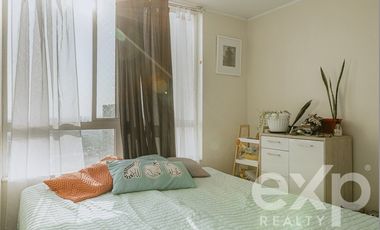 Departamento en Venta en Tercera Avenida 1221