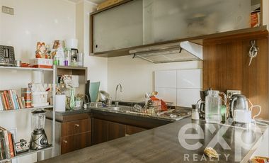 Departamento en Venta en Tercera Avenida 1221