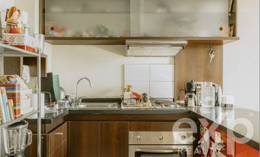 Departamento en Venta en Tercera Avenida 1221