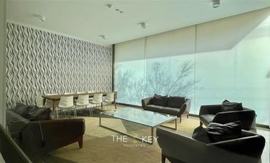 Departamento en Arriendo en Torremolinos - Av. Inglaterra.