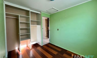 Casa en Arriendo en Santa Maria de Labranza