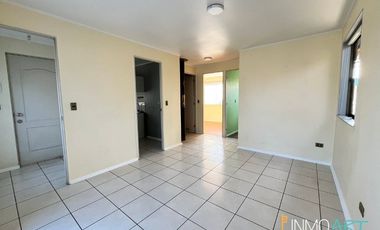 Casa en Arriendo en Santa Maria de Labranza