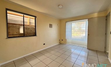 Casa en Arriendo en Santa Maria de Labranza