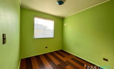 Casa en Arriendo en Santa Maria de Labranza