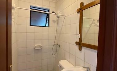 Casa en Venta en Parque Universitario