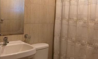 Casa en Venta en Parque Universitario