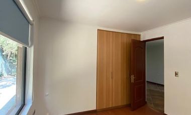 Casa en Venta en Parque Universitario