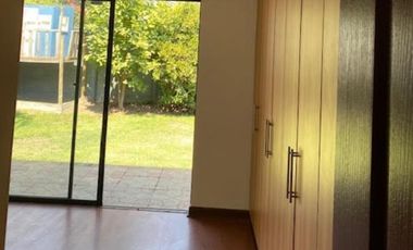 Casa en Venta en Parque Universitario