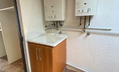 Casa en Venta en Parque Universitario