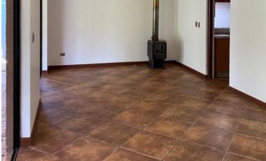 Casa en Venta en Parque Universitario