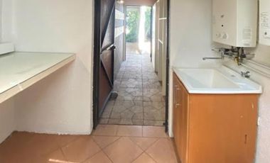 Casa en Venta en Parque Universitario