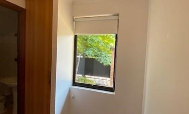 Casa en Venta en Parque Universitario