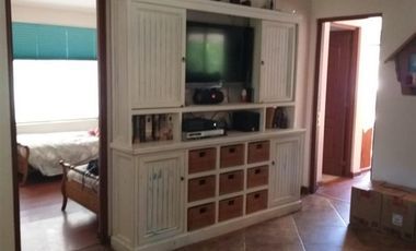 Casa en Venta en Parque Universitario