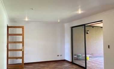 Casa en Venta en Parque Universitario