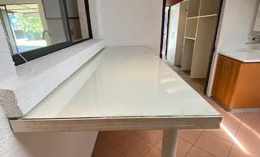 Casa en Venta en Parque Universitario