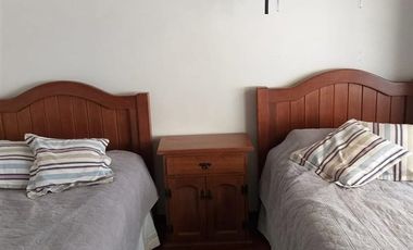 Casa en Venta en Parque Universitario