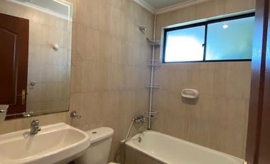 Casa en Venta en Parque Universitario