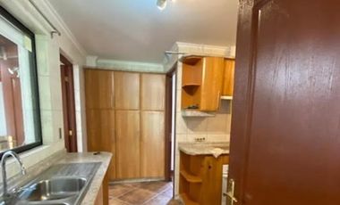 Casa en Venta en Parque Universitario