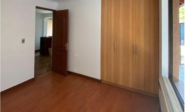 Casa en Venta en Parque Universitario