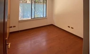 Casa en Venta en Parque Universitario