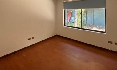 Casa en Venta en Parque Universitario