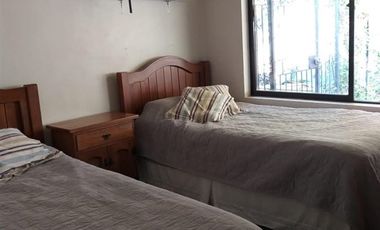 Casa en Venta en Parque Universitario