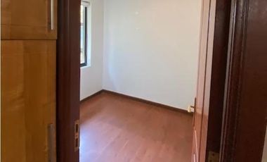 Casa en Venta en Parque Universitario