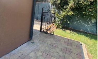 Casa en Venta en Parque Universitario