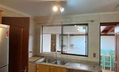 Casa en Venta en Parque Universitario