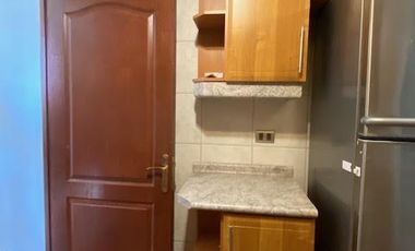 Casa en Venta en Parque Universitario