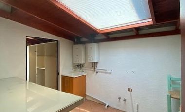 Casa en Venta en Parque Universitario