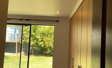 Casa en Venta en Parque Universitario