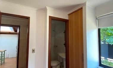 Casa en Venta en Parque Universitario