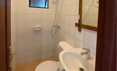 Casa en Venta en Parque Universitario