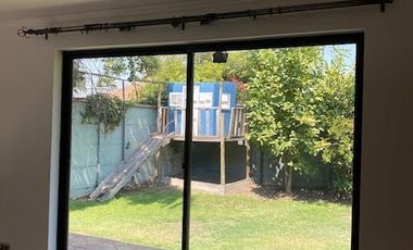 Casa en Venta en Parque Universitario