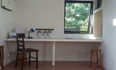 Casa en Venta en Parque Universitario