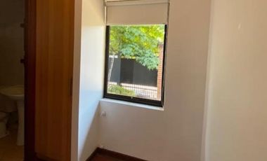 Casa en Venta en Parque Universitario