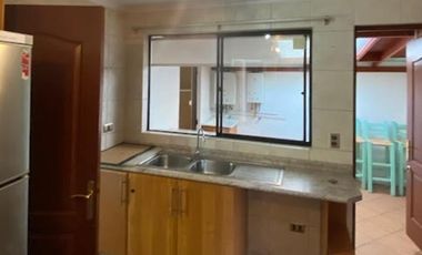 Casa en Venta en Parque Universitario