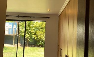 Casa en Venta en Parque Universitario