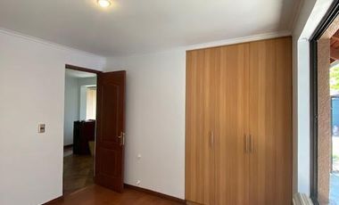 Casa en Venta en Parque Universitario