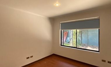 Casa en Venta en Parque Universitario