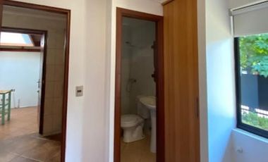 Casa en Venta en Parque Universitario