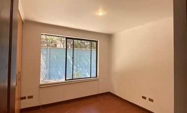 Casa en Venta en Parque Universitario