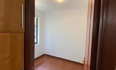 Casa en Venta en Parque Universitario