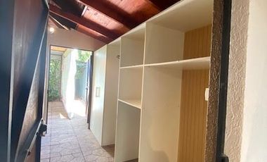 Casa en Venta en Parque Universitario