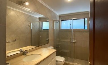 Casa en Venta en Parque Universitario