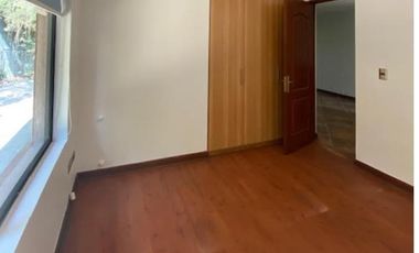 Casa en Venta en Parque Universitario