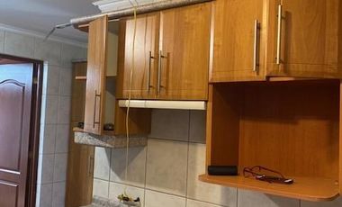 Casa en Venta en Parque Universitario